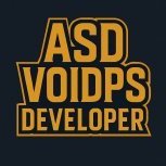 asd