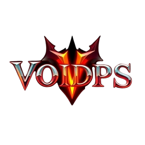 VOIDPS FORUMS